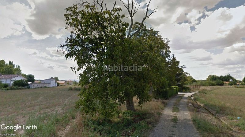 Foto 9587a345-c331-43a0-bfff-8e4ef6f123cb. Finca rústica a Casalarreina