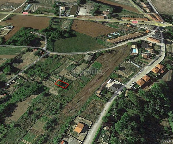 Foto b193739b-e34d-42a8-adfb-196850fac305. Finca rústica a Casalarreina