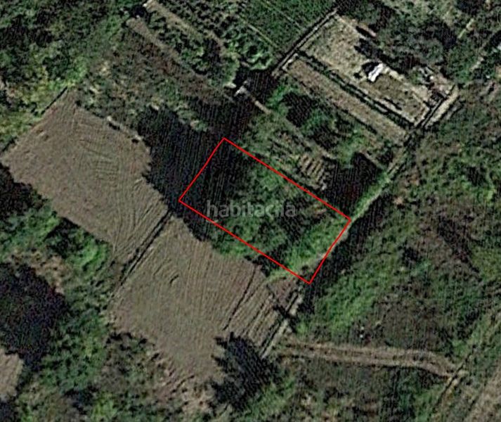 Foto b6c10a47-820b-43aa-a99a-3d52f7f101f4. Finca rústica a Casalarreina