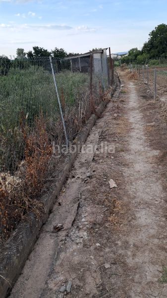 Foto c5a02f43-dfbc-461a-9afa-38b1ce9e8671. Finca rústica a Casalarreina