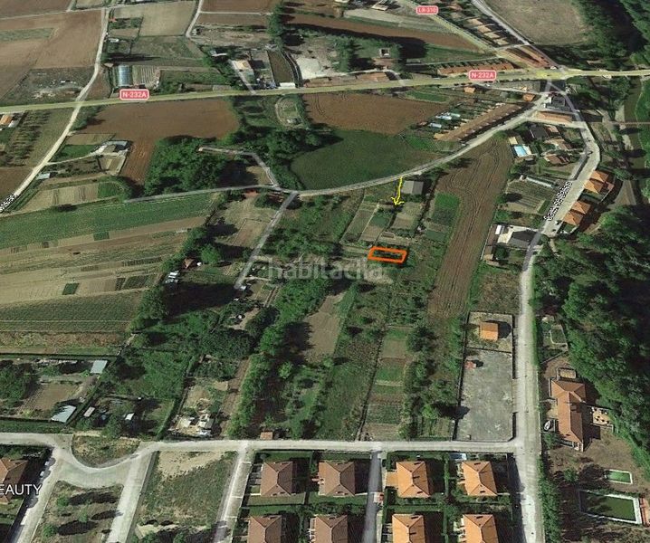 Foto c791eb6a-2c59-47a1-8294-4f88bb081995. Finca rústica a Casalarreina