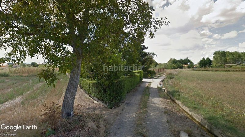 Foto 076c9fe1-6f07-436b-a79b-829780d0e815. Finca rústica a Casalarreina