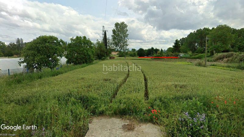 Foto 369e48d6-dbff-4bd0-b9d0-b3a4484a993e. Finca rústica a Casalarreina