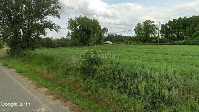 Foto 92875072-7b9b-4b76-b40d-8b1c9708e6f5. Finca rústica a Casalarreina