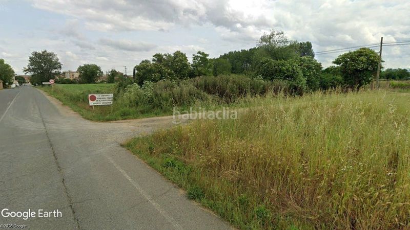 Foto e56cc5a6-4b81-45f0-a6a1-295f5c743323. Finca rústica a Casalarreina