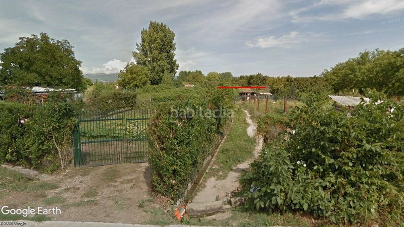 Foto ef72630f-fbd4-4317-97cd-5ac53d580f2d. Finca rústica a Casalarreina