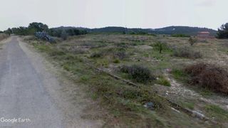 Fondo rustico in Plaça poligono 9 13. V14650 lote fincas opcion vivienda