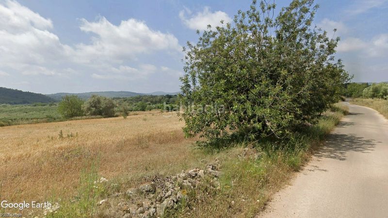 Foto 0e00c0fc-c3ed-414a-bc63-0cc42f7f58b9. Finca rústica a n/a a Traiguera