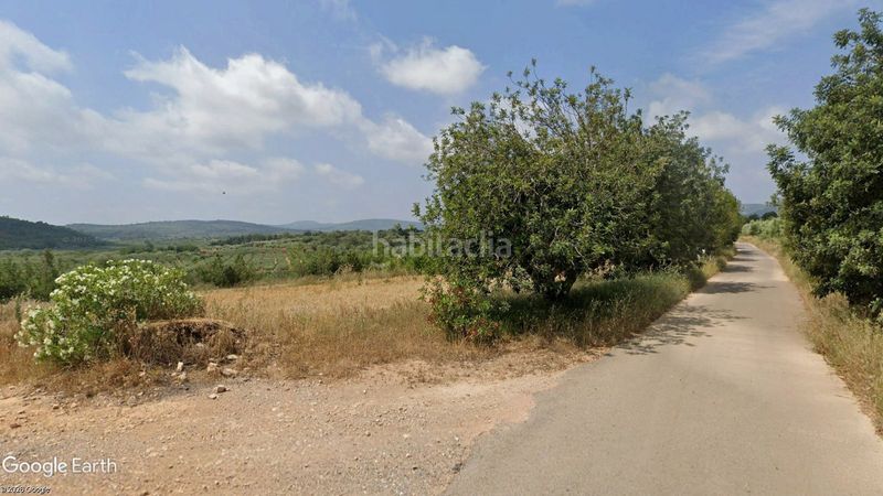 Foto 726994ca-93df-4116-b2e6-01a592adfa1b. Finca rústica a n/a a Traiguera