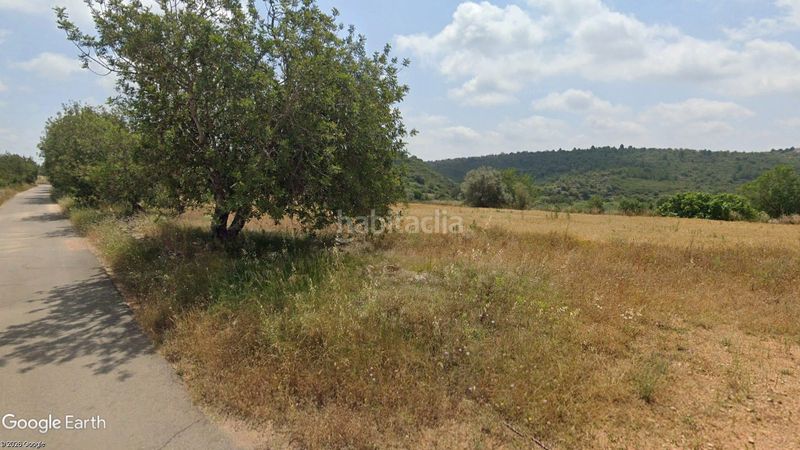 Foto 9b4bae42-a9ac-42a8-9bcd-143f54d342de. Finca rústica a n/a a Traiguera