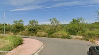 Finca rústica a Carrer d'Alió 13A