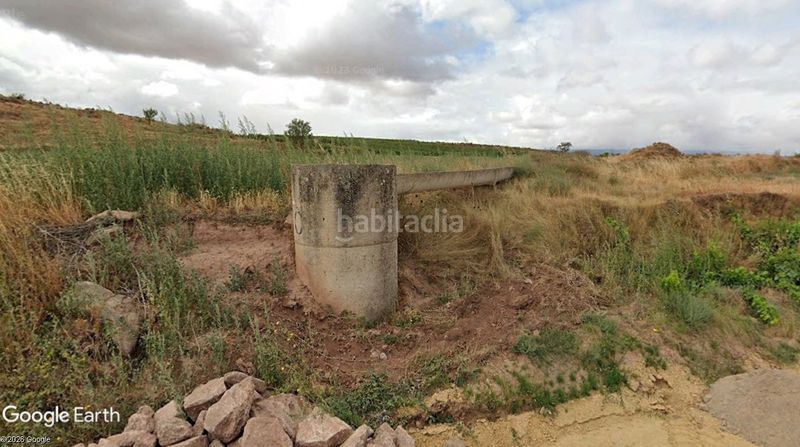 Foto c1f81017-ea0a-431a-b070-7d089dd7670e. Finca rústica a Azofra