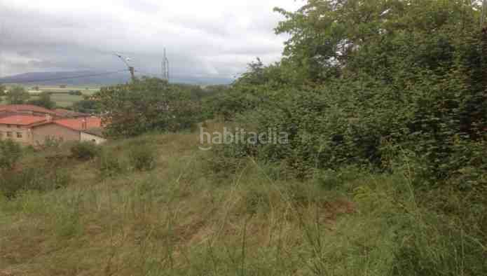 Foto b7d18536-dca9-4947-8b37-d8e3adb90709. Finca rústica a Villalobar de Rioja