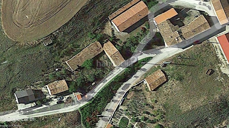 Foto cba6b798-8620-40be-8e38-519e1277e1d8. Finca rústica a Villalobar de Rioja