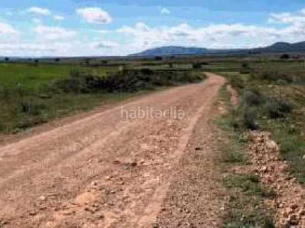 Foto 0fabeefd-6629-45ee-9fec-ee93c9dfdea3. Finca rústica a n/a a Yecla
