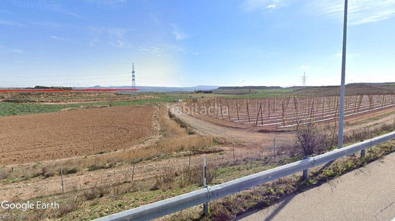 Foto dfa5b5d8-4a05-4b85-a883-dfb3b2acefb5. Finca rústica a Fontellas