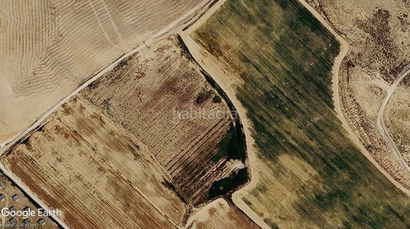 Foto a2d9c985-6701-4457-b960-4c577ce77c72. Finca rústica a Fontellas