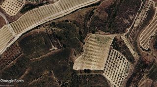 Finca rústica a Alcanadre