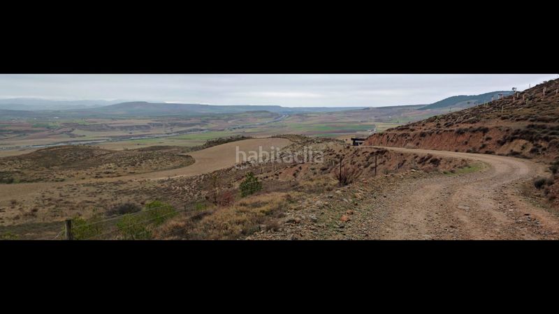 Foto 170d2561-f4f2-4850-9ba6-956b99264fa7. Finca rústica a Alcanadre