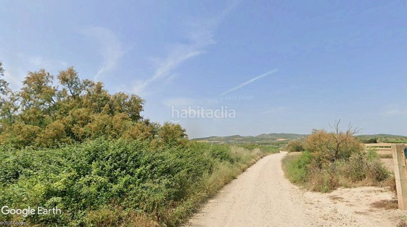 Foto 6bb4a218-efe0-433c-8c2b-195b3941f240. Finca rústica a Alcanadre