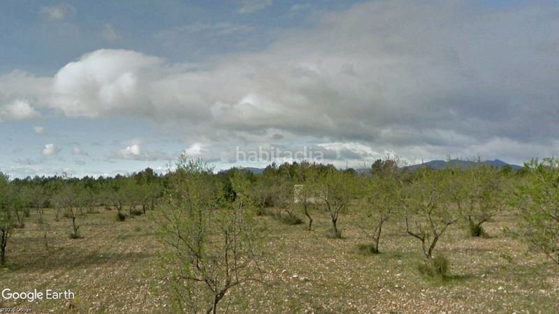 Foto ff79f019-72c8-476c-912f-96450b55e267. Finca rústica a n/a a Traiguera