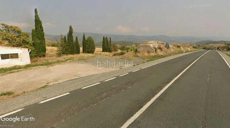 Foto c0c4d66a-77fb-4cad-ad82-e1f3e9b20589. Finca rústica a Jarafuel