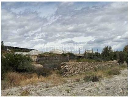 Foto 51792711-ae05-4541-b05d-7c9125a428be. Finca rústica a Alhabia