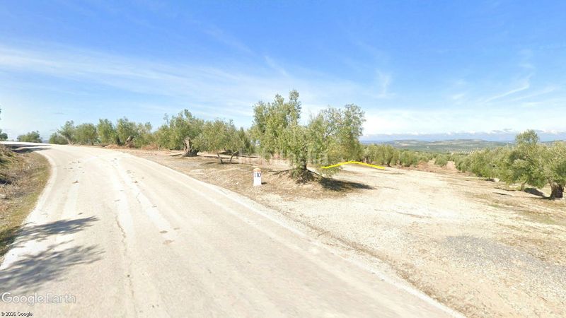 Foto d69f69a3-137f-44a4-9bb7-f737362f33e3. Finca rústica a n/a a Torredonjimeno