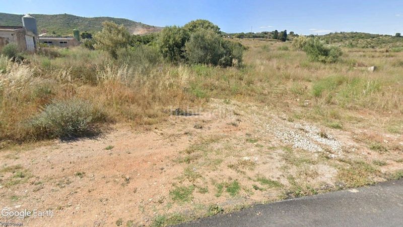 Foto 081be1e3-ce4f-4d6d-a6a5-3b7a9e3eb0b6. Finca rústica a n/a a Torreblanca