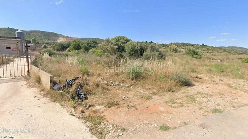 Foto 44fc9524-3a7a-45b4-a598-334f4a3fbbc3. Finca rústica a n/a a Torreblanca