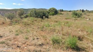 Rural plot  N/a. V14861 parcela para recreo opción vivienda.