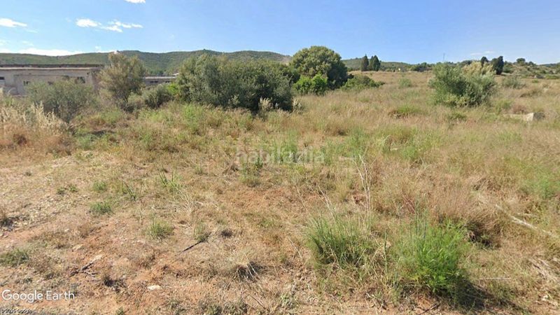Foto fea24fe1-a86d-403d-b8f8-b321bed981b7. Finca rústica a n/a a Torreblanca