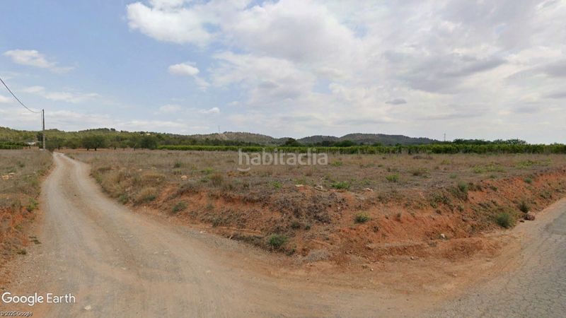 Foto 0174d2c9-658a-4548-88ef-3ff3f52130d3. Finca rústica a n/a a Vilamarxant