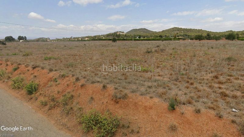 Foto d1e61996-62a4-4db2-a51c-78deacf09128. Finca rústica a n/a a Vilamarxant