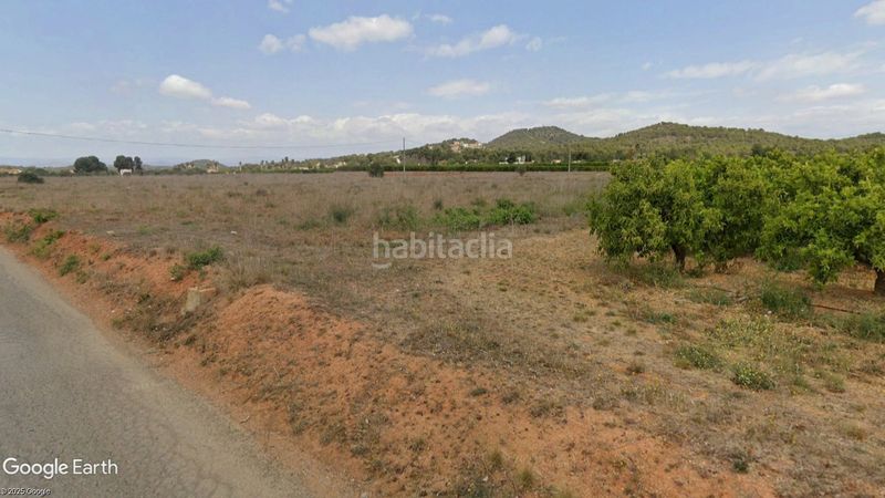Foto fdbbf13e-0275-4307-81bd-851d8cf782e1. Finca rústica a n/a a Vilamarxant