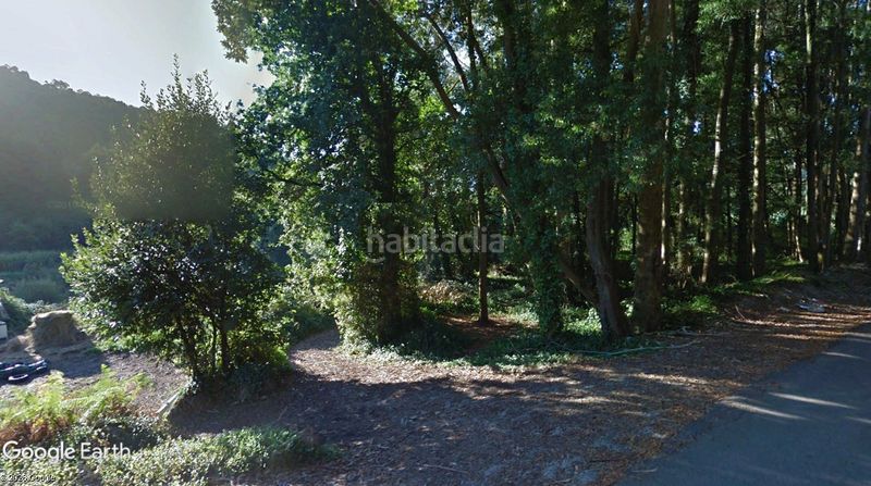Foto 571122a9-0500-4e54-b428-a059474ac2d4. Finca rústica a Moaña