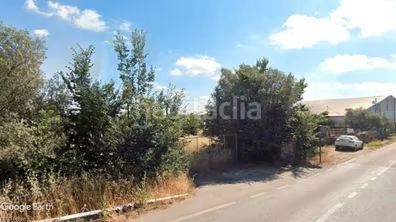 Foto b4bb647c-bfcf-4b9a-a4ef-f2caf805e0a2. Terreny residencial a Bodonal de la Sierra