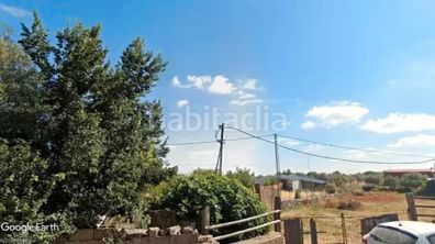Foto d0724760-9d49-490f-813c-9fd4f80fc955. Terreny residencial a Bodonal de la Sierra