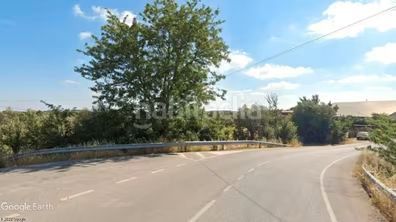 Foto d1120d70-8381-4476-ab14-1652026cb133. Terreny residencial a Bodonal de la Sierra