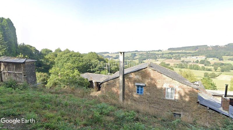 Foto e2c8b3fa-4a8b-4c9e-92e6-87380f13b1d7. Finca rústica a Pastoriza (A)