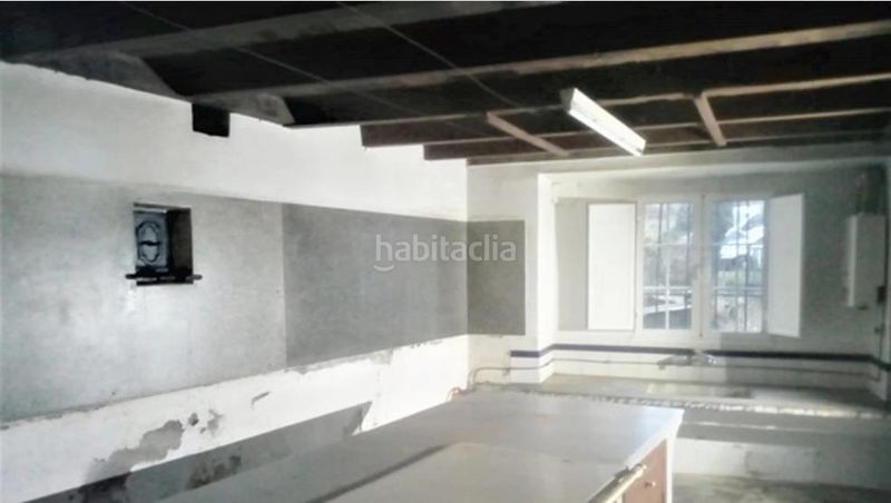 Foto ec489b5f-5612-475d-ae93-de7e9000597a. Finca rústica a Pastoriza (A)
