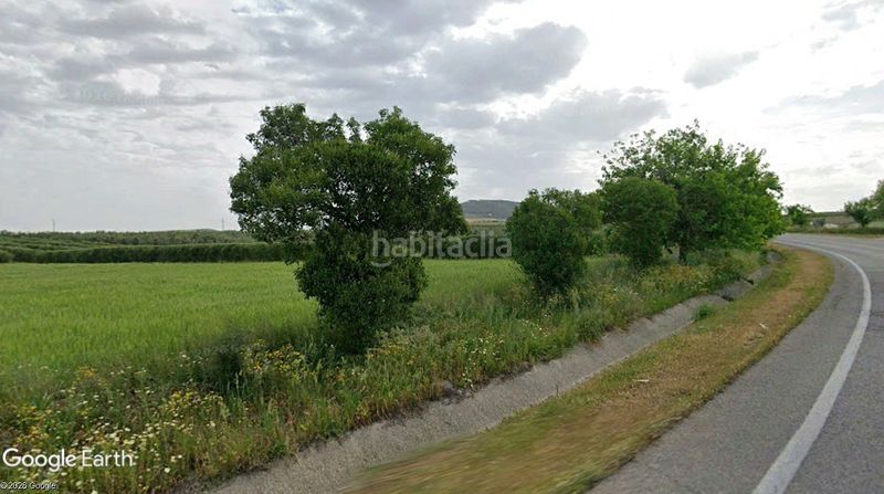 Foto 65841841-4c62-4640-804f-2081208b9e23. Finca rústica a Montellano