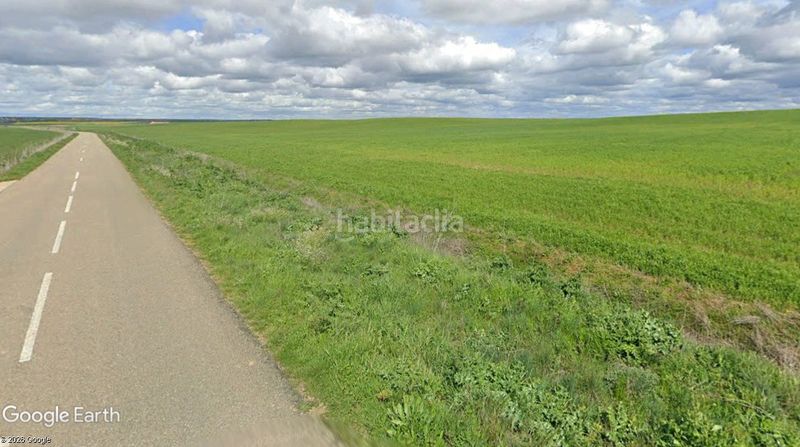 Foto d2542923-0c66-4610-9f9b-35a78ee05c8f. Finca rústica a Bustillo del Oro