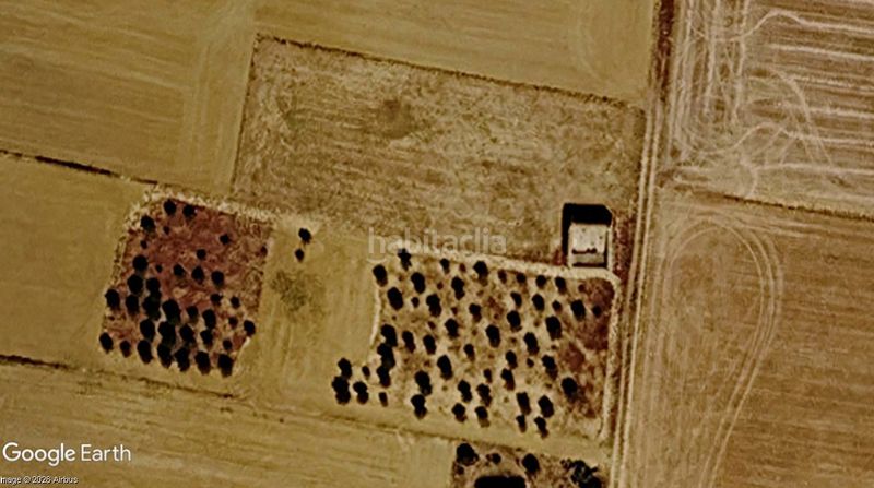 Foto fa114c37-9cbf-47b9-86a5-bf333ec61ad0. Finca rústica a Bustillo del Oro