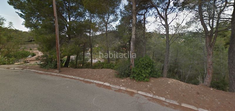 Foto 04495119-f92a-4005-b088-6e66bb619585. Terreny residencial a costa Cunit - els jardins - els rosers Cunit
