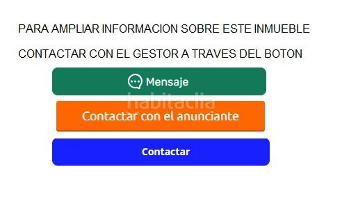 Foto d2050516-bb88-4437-bbba-df4788d59e79. Terreny residencial a costa Cunit - els jardins - els rosers Cunit
