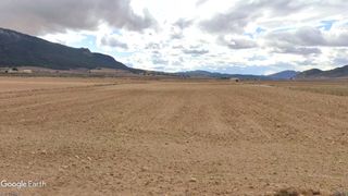 Rural plot  N/a. V15133 finca agricola de labor opción vivienda