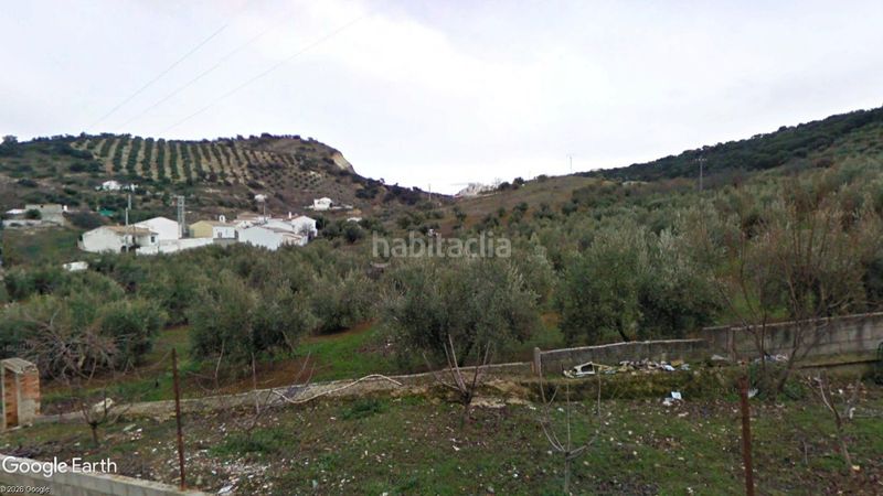 Foto 200ea779-9991-4123-9b92-b073ce1a4aea. Finca rústica a n/a a Castillo de Locubín