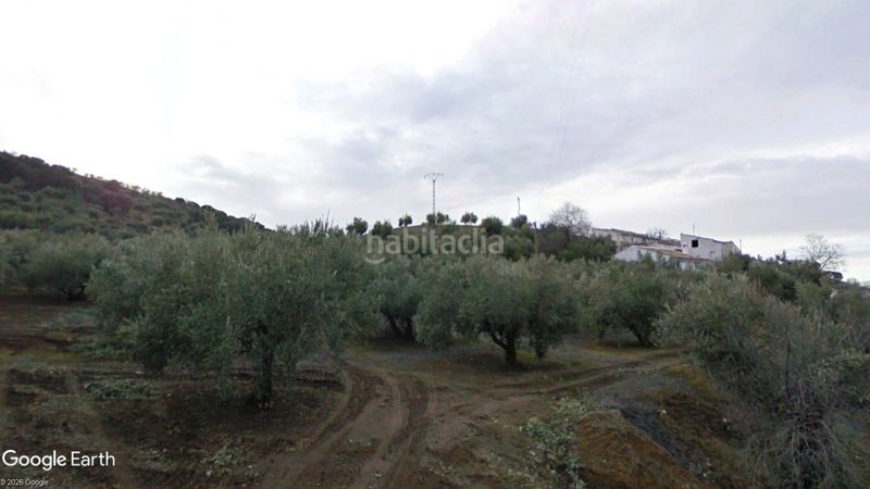 Foto b39a92ca-c996-40e4-b53d-b412251cace6. Finca rústica a n/a a Castillo de Locubín