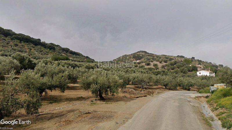 Foto d229cf0f-00a4-48c4-9f1c-8bcad34516c2. Finca rústica a n/a a Castillo de Locubín